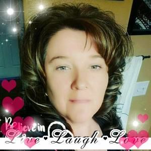 Meet your Posher, Stevi